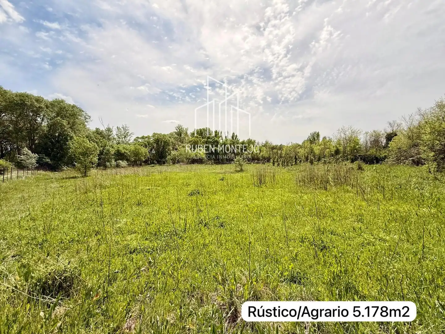 Houses for sale in Zarapicos  with Terrace
