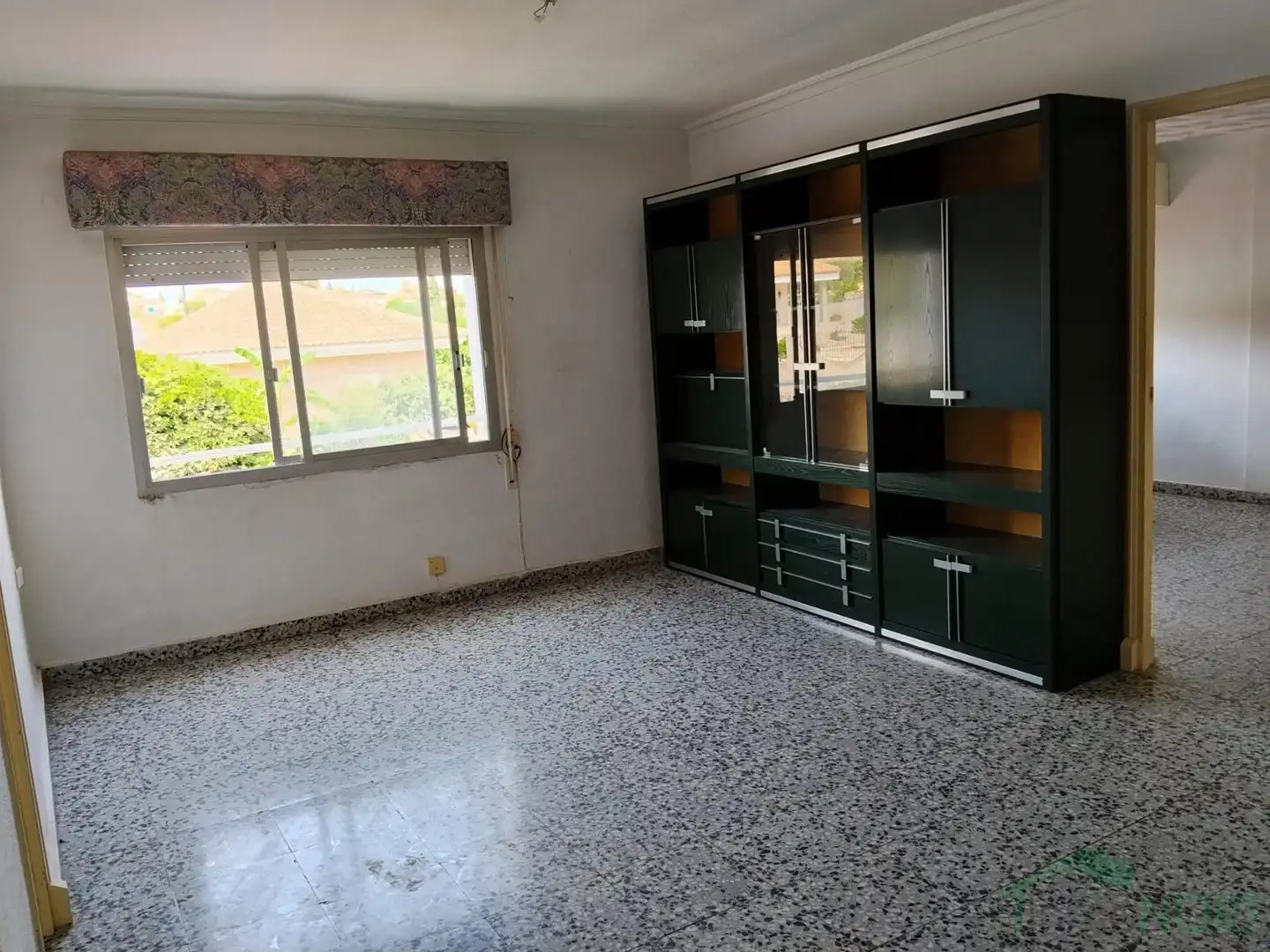Apartament en venda a Canteras