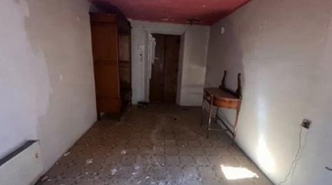 Foto 5 de Casa o xalet en venda a C/ Priorat, Cervià de Ter, Girona