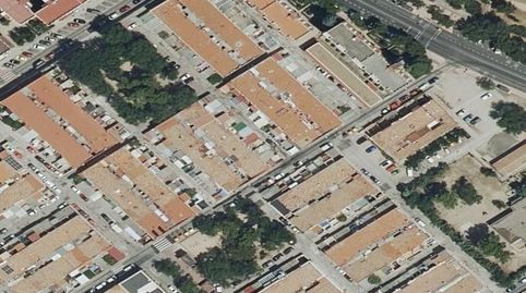 Venta de Casa en Madrid