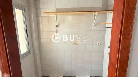 Foto 4 von Wohnung zum Verkauf in Diputación, Playa Cruz del Mar, Chipiona
