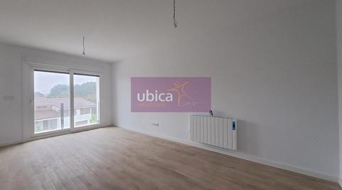 Photo 3 of Flat for sale in Tomiño, Pontevedra