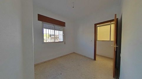 Foto 4 de Piso en venta en Calle Sinceridad, Palmete, Sevilla Capital