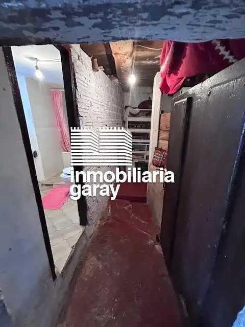Casa en venta en Valle de Tobalina, imagen 18