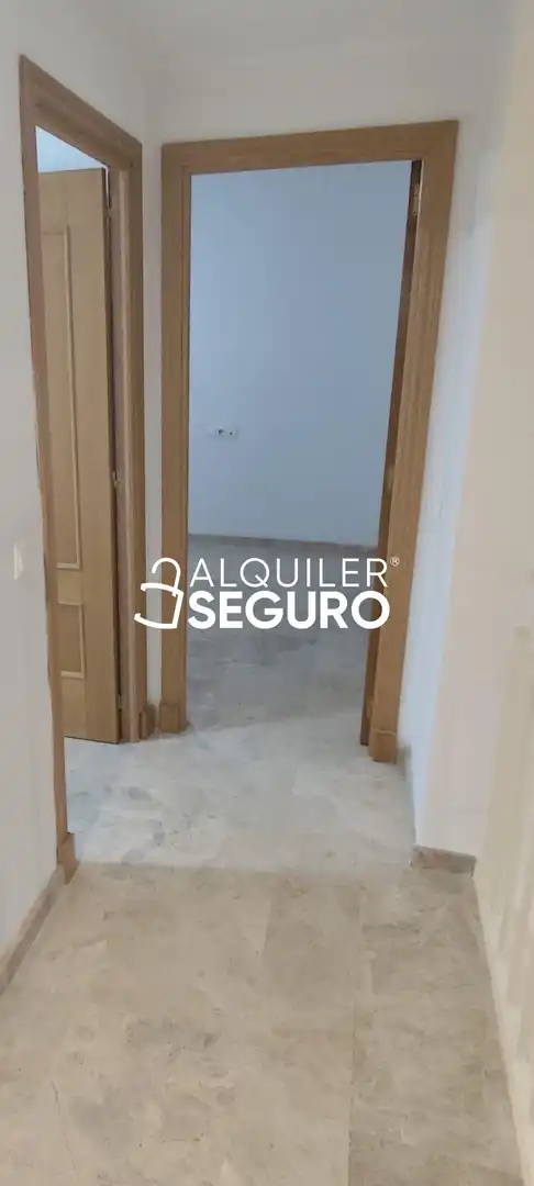 Casa o chalet de alquiler en Condes de Vistahermosa, Centro