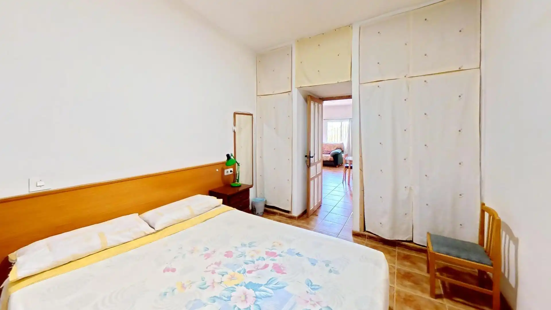 Maison rustique à vendre à Partida PARTIDA PLA DE CUART, imagen 21