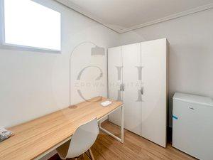 Photo 3 of Flat to share in Calle de Móstoles, Centro, Fuenlabrada