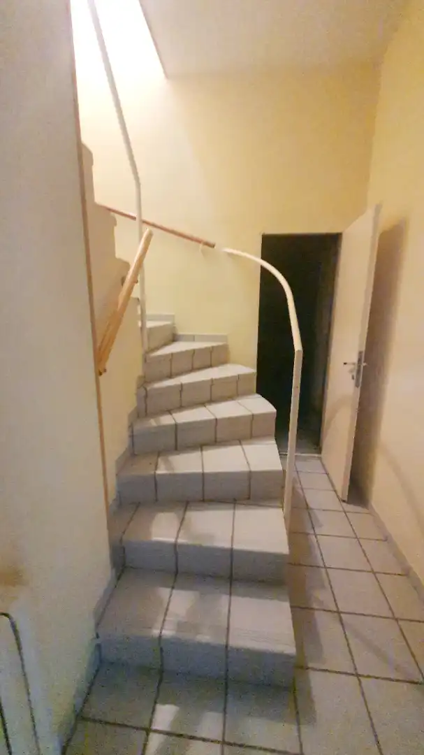 Casa o xalet en venda a Segur de Calafell