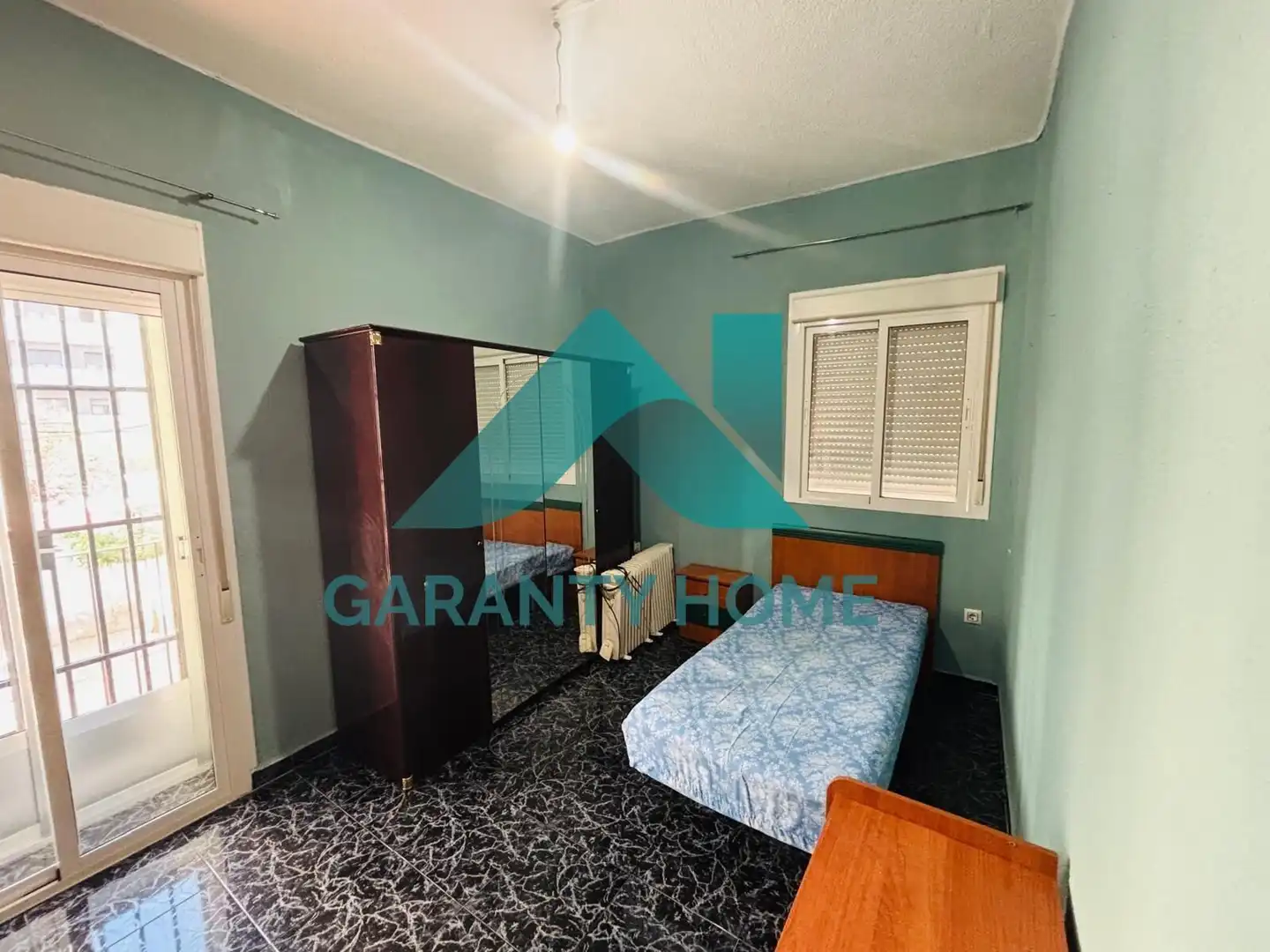 Appartamento in affitto a Centro, imagen 18