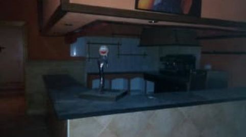 CASA UNIFAMILIAR DE DOS PLANTAS ANTES BAR, immagine 3