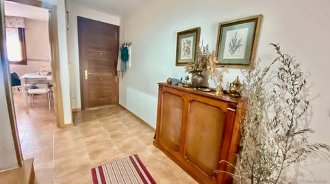 Foto 4 de Casa o xalet en venda a Vera de Moncayo, Zaragoza