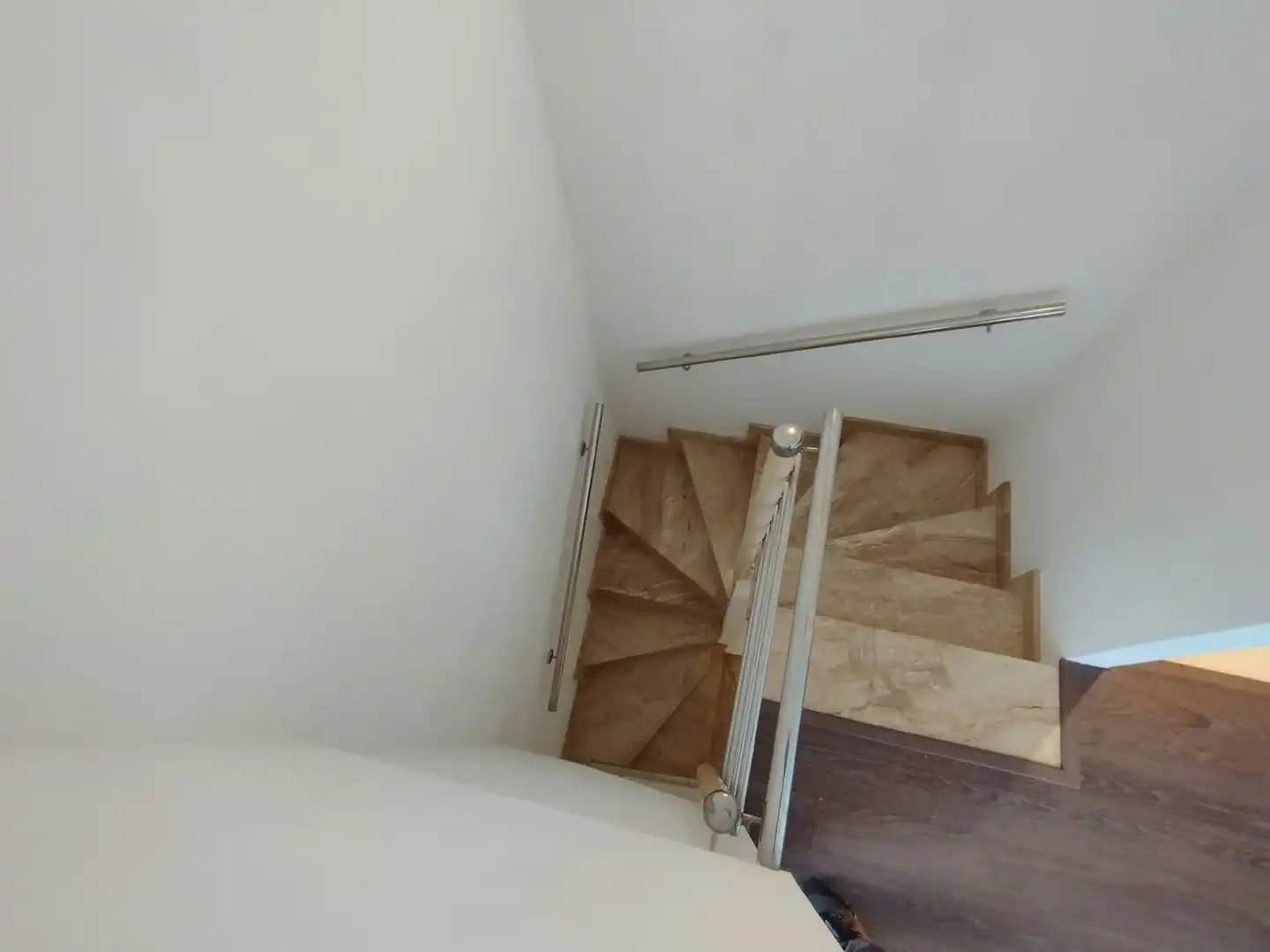 Duplexes for sale in Mataró  with Air Conditioner, Heating and Balcony