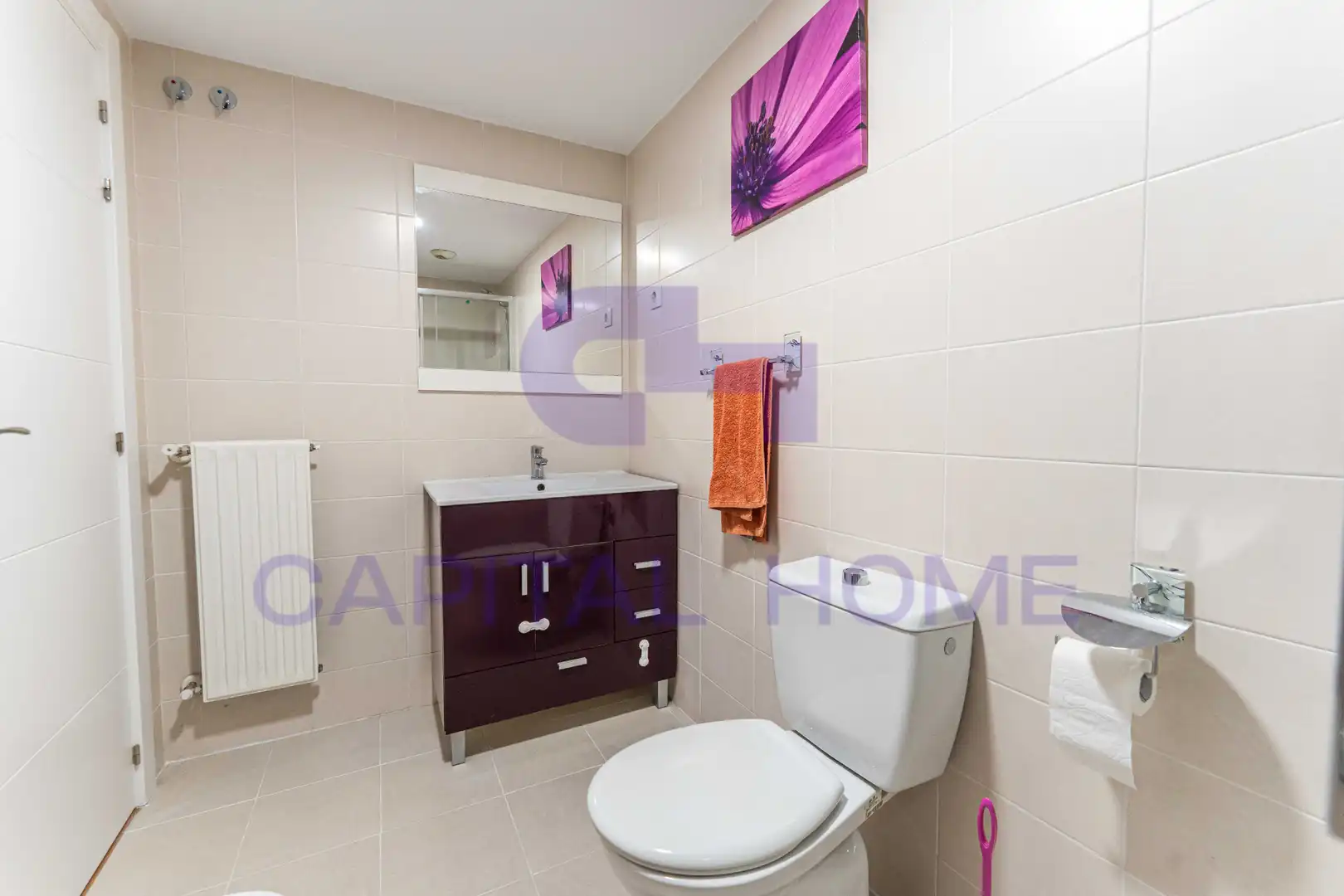 Appartement avec ascenseur à vendre à Sur - PAU 4, imagen 24