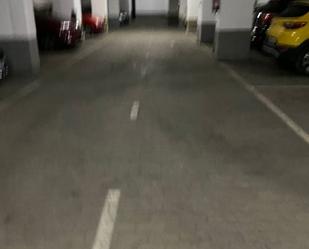 Parking of Garage for sale in Vitoria - Gasteiz