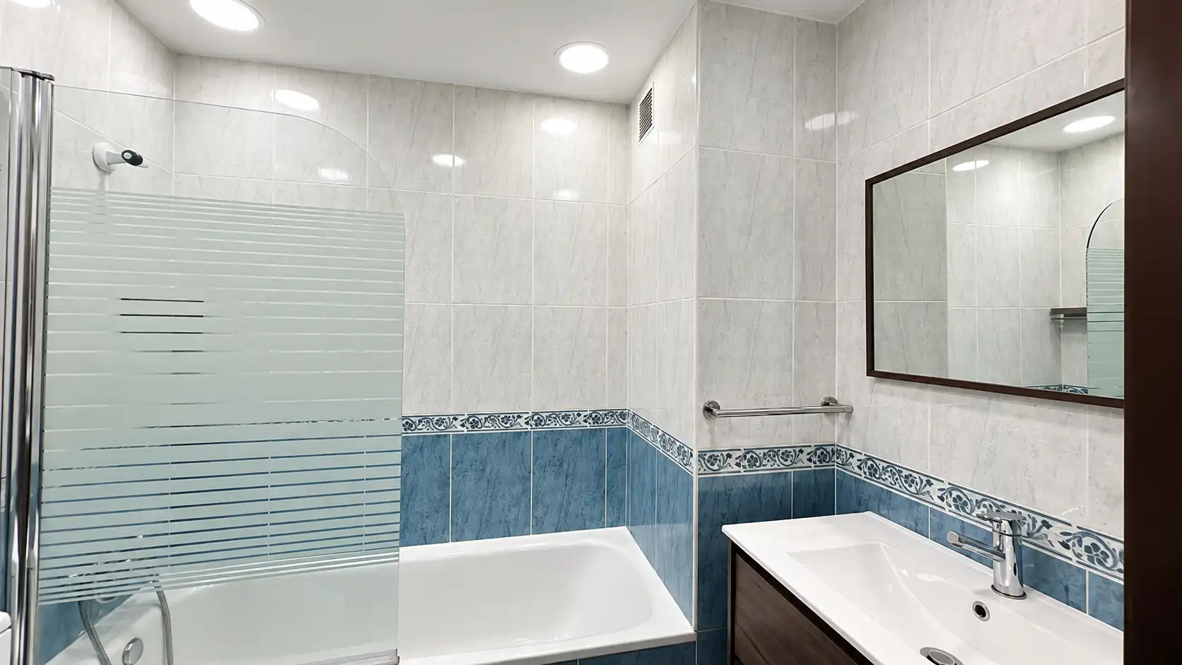Piso con ascensor en venta en Rúa dos Canteiros 10, imagen 24