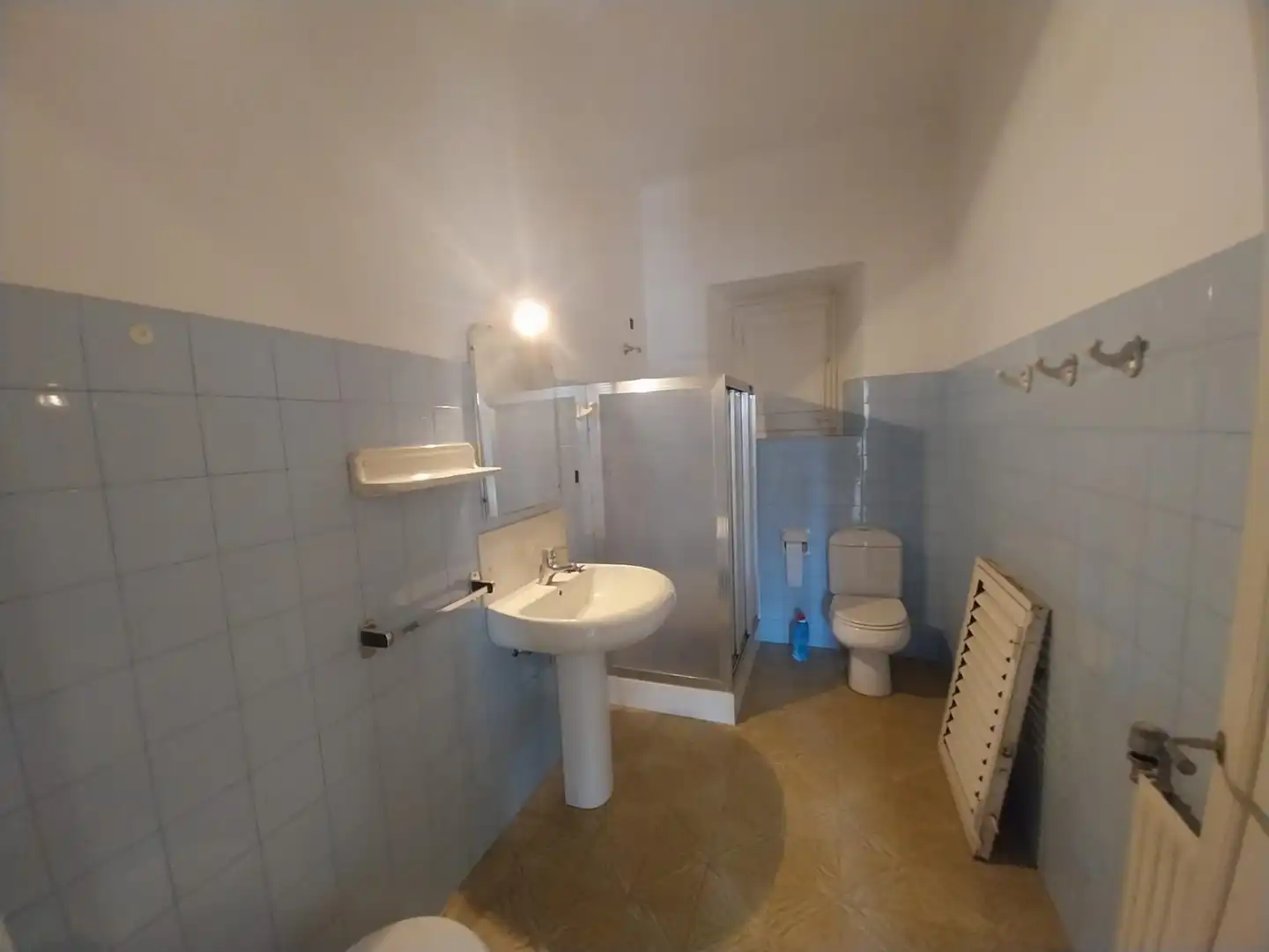 Maison mitoyenne avec jardin à vendre à del Molí, imagen 54