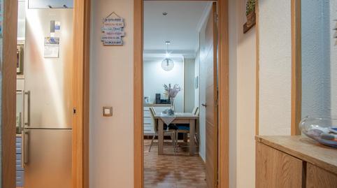 Photo 3 of Flat for sale in Calle Juan de Austria, La Pastora - La Estación, San Fernando