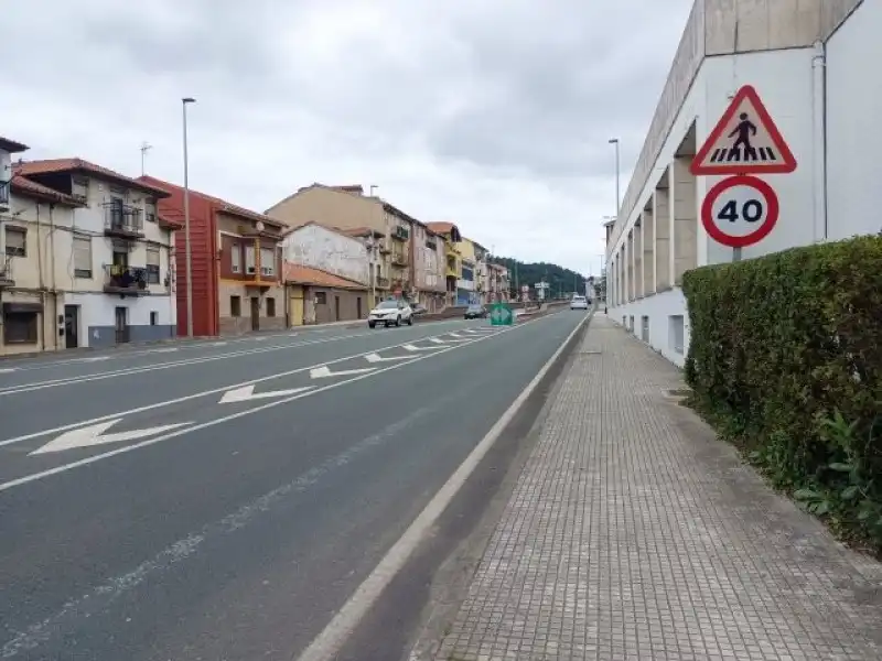 Nau industrial en venda a Peñacastillo - Nueva Montaña, imagen 27