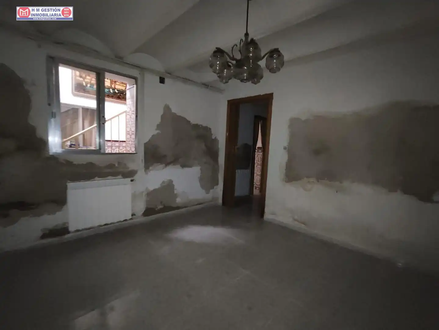 Casa in vendita a Herencia, imagen 19