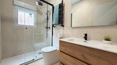 Foto 2 de Pis en venda a C. de Castalia, Canillejas,  Madrid Capital