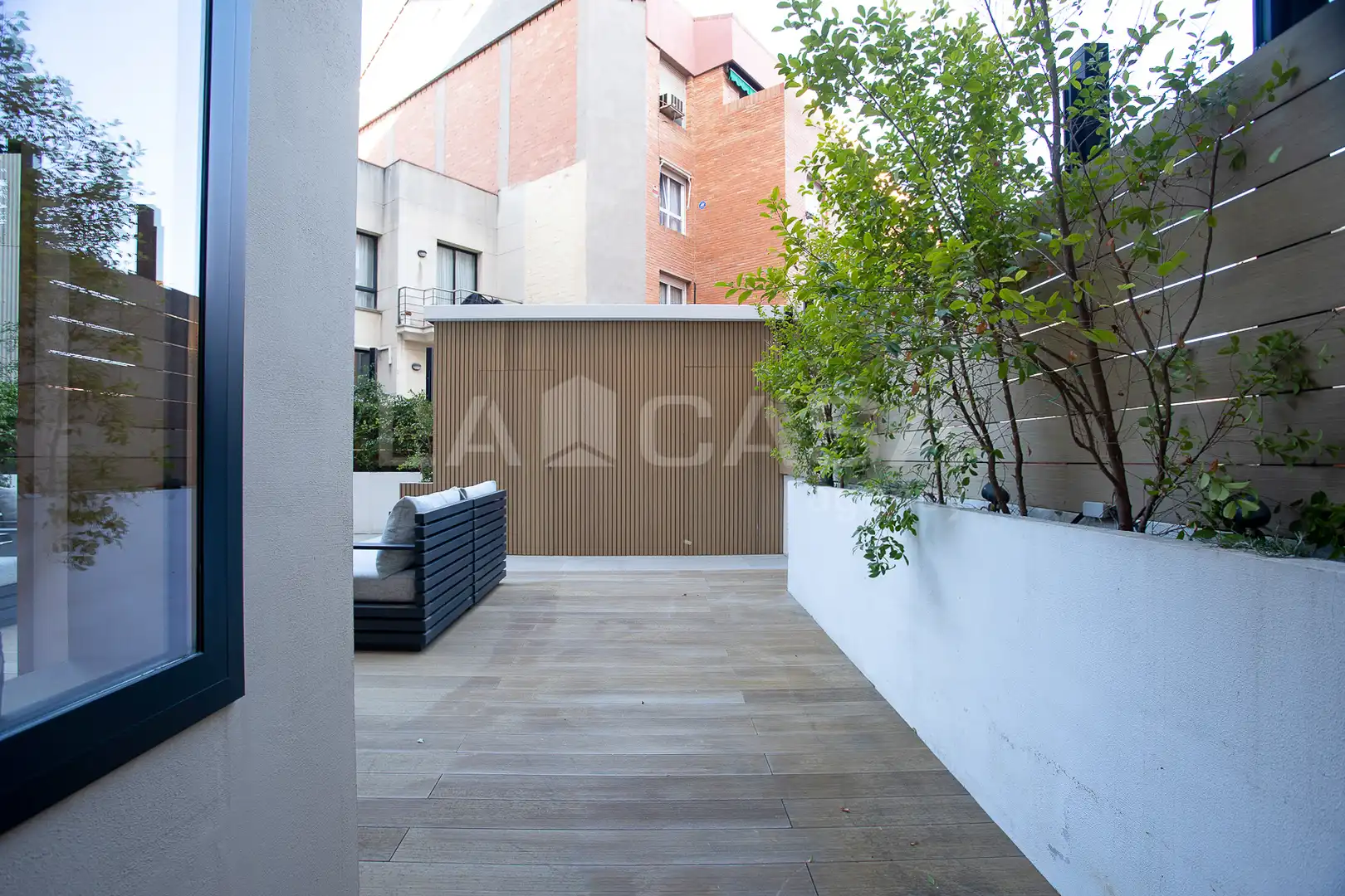 Appartamento con ascensore in vendita a Gràcia, imagen 52