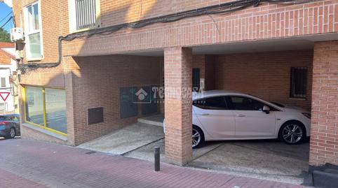 Photo 3 of Premises for sale in Algete Centro, Algete