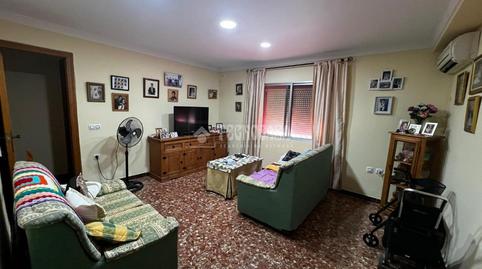 Foto 3 de Pis en venda a Núcleo urbano, Chiclana de la Frontera