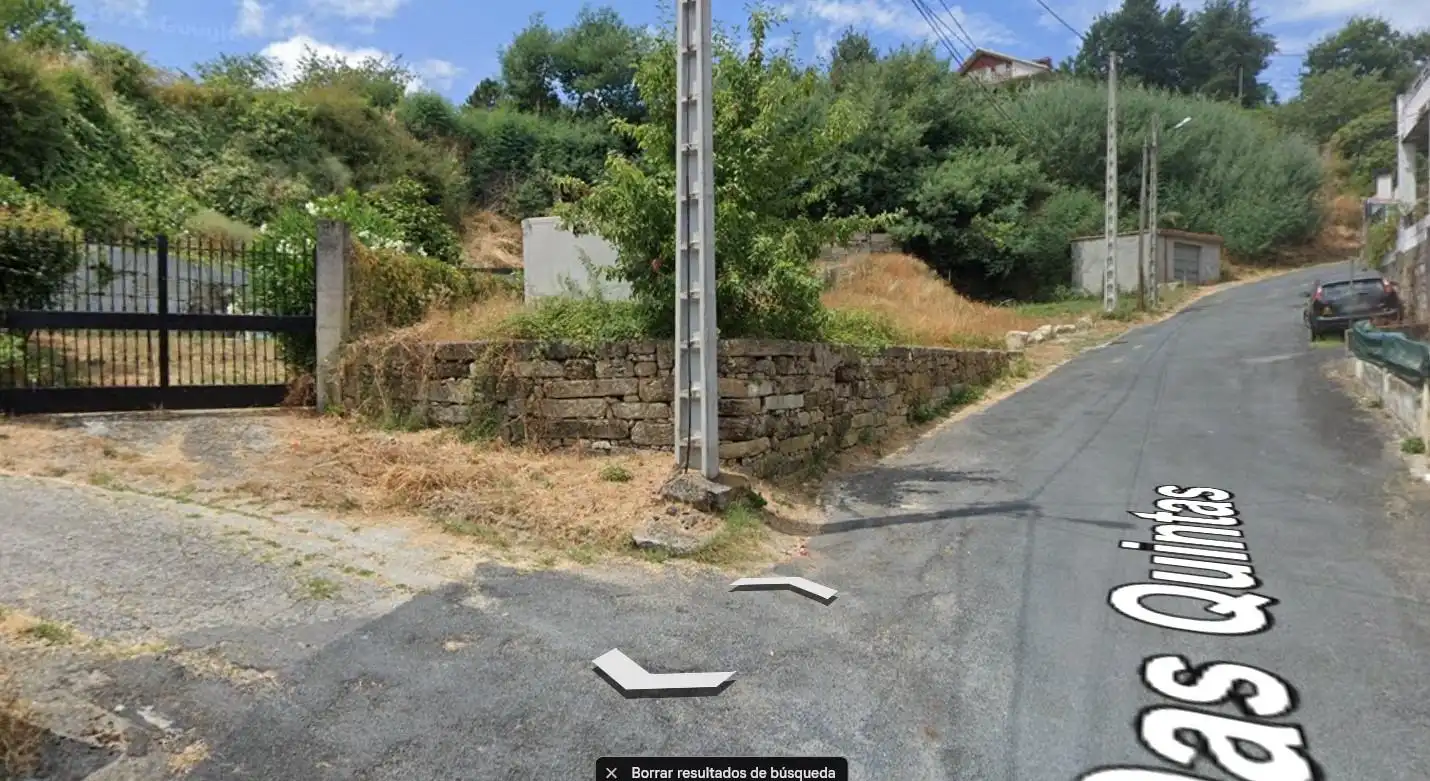 Terreni e lotti in vendita a Barbadás, imagen 6