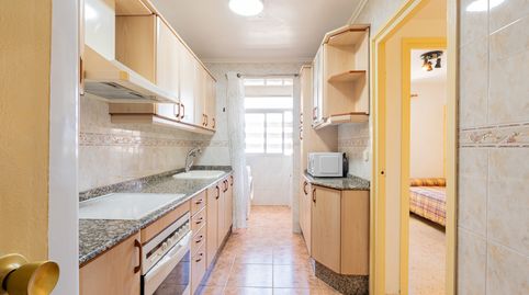 Photo 3 of Flat for sale in Avinguda D'amado Granell Mesado, 66, Na Rovella - Hermanos Maristas, Valencia Capital