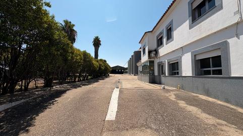 Photo 2 of Industrial buildings for sale in Este, Badajoz