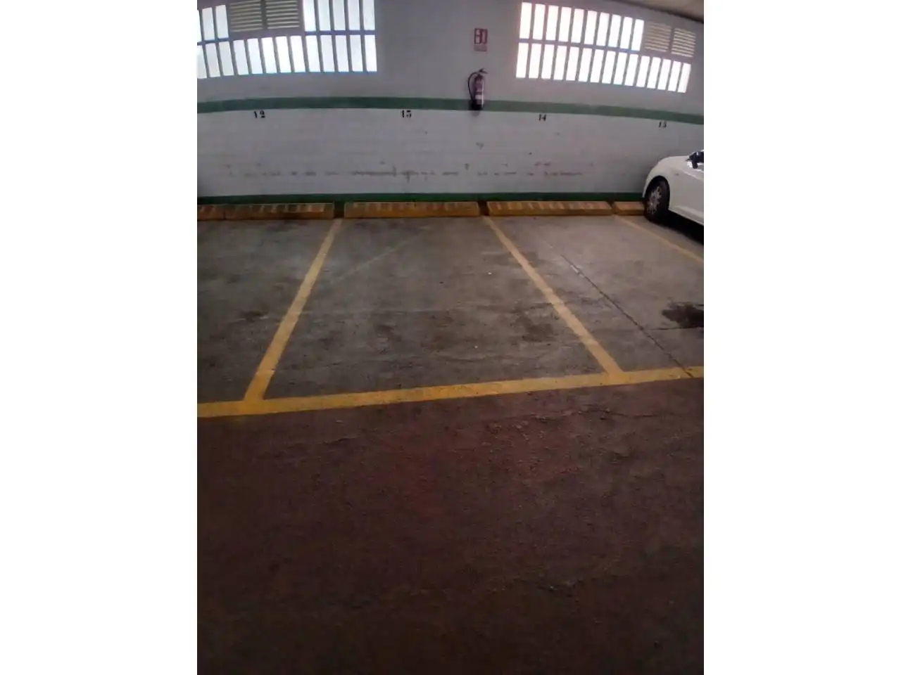 Individual en venda a Calle Pau Cusco 11, imagen 4