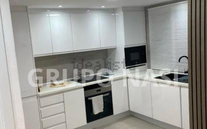 Flat for sale in Carrer de Sant Carles, Albal