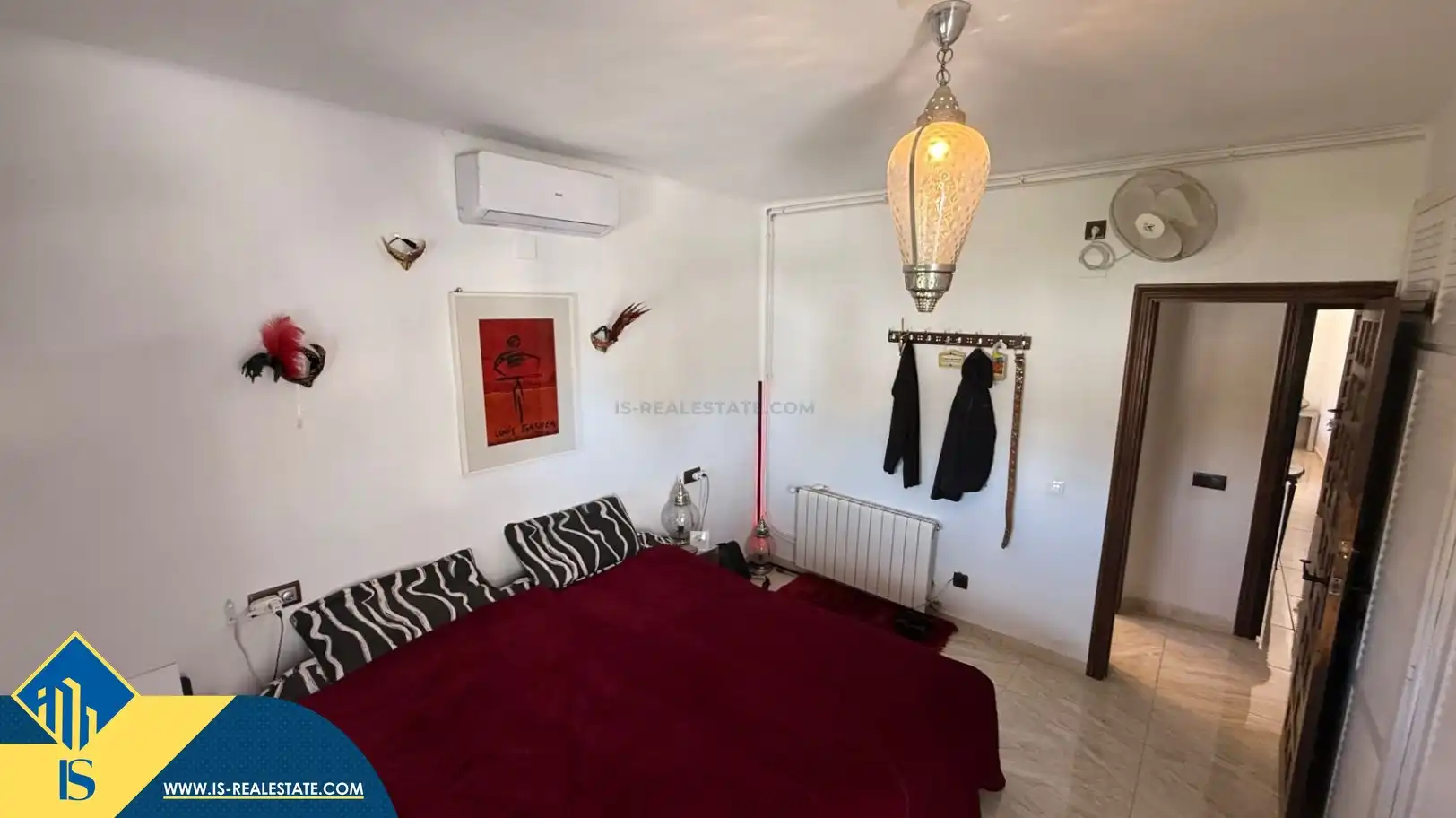 Villa mit Garten zum Verkauf in Orihuela Costa, imagen 10