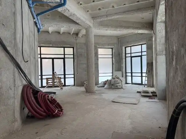 Résidentiel avec ascenseur à vendre à Avenida del Comte de Sallent 16, imagen 27