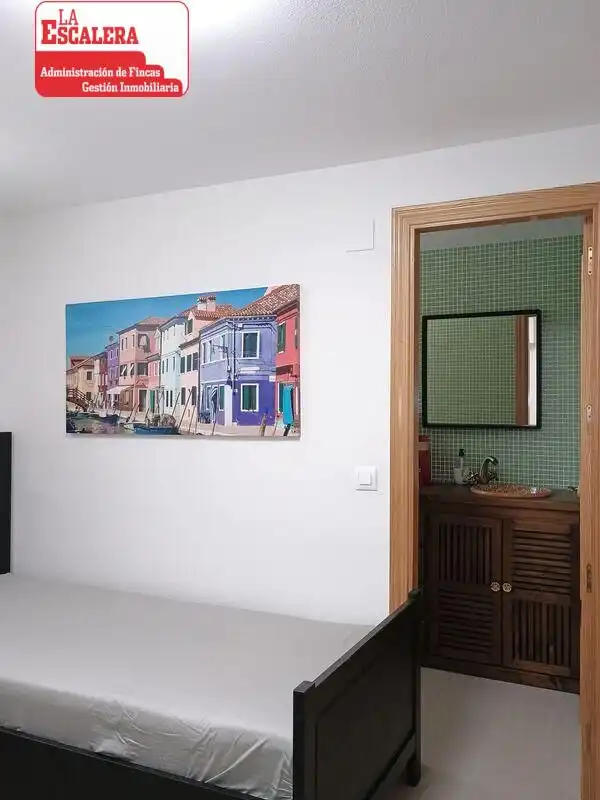 Vista exterior de Casa o chalet en venta en Castalla con Aire acondicionado, Calefacción y Jardín privado