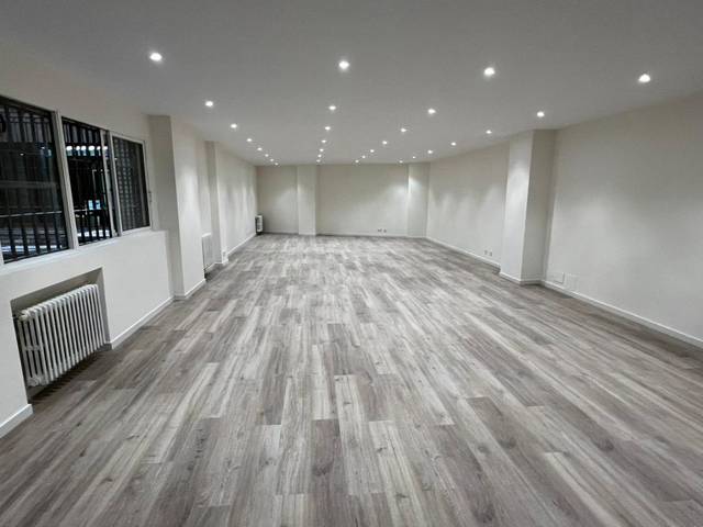 Oficina en Alquiler en Calle de Santa Engracia, 141 en Ríos Rosas - Nuevos Ministerios