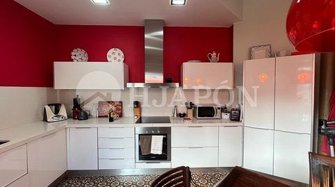 Photo 2 of Flat for sale in El Parc i la Llacuna del Poblenou, Barcelona Capital