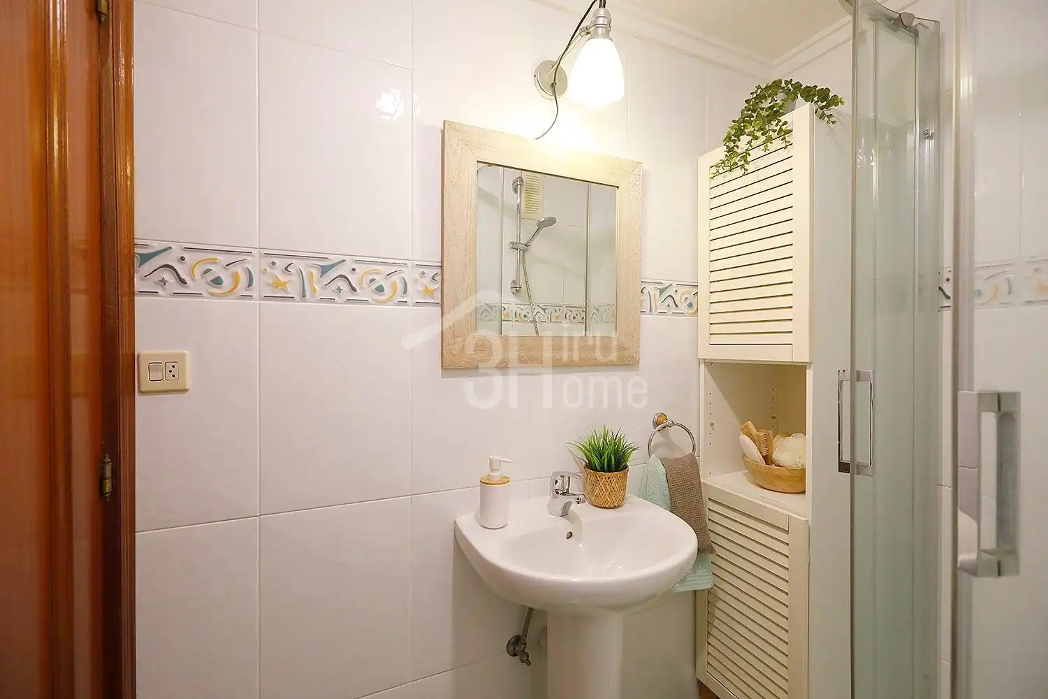 Appartamento in vendita a Azken Portu - Behobia, imagen 39