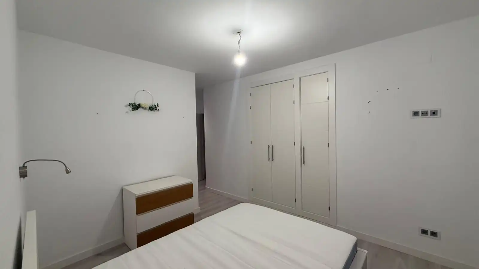 Appartement avec ascenseur à louer à Centro, imagen 26