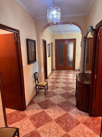 Finca rústica en Venta en Benimeli