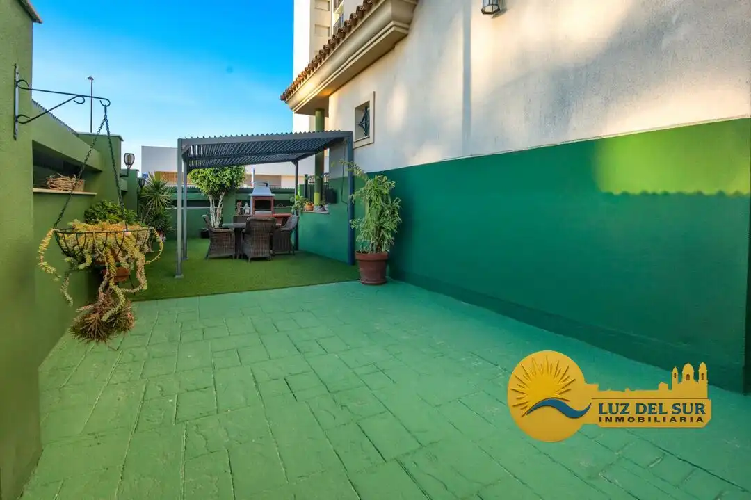 Appartamento in vendita a La Casería - San Carlos, imagen 3