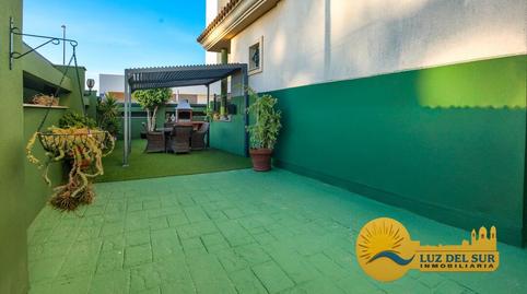 Photo 3 of Flat for sale in La Casería - San Carlos, San Fernando