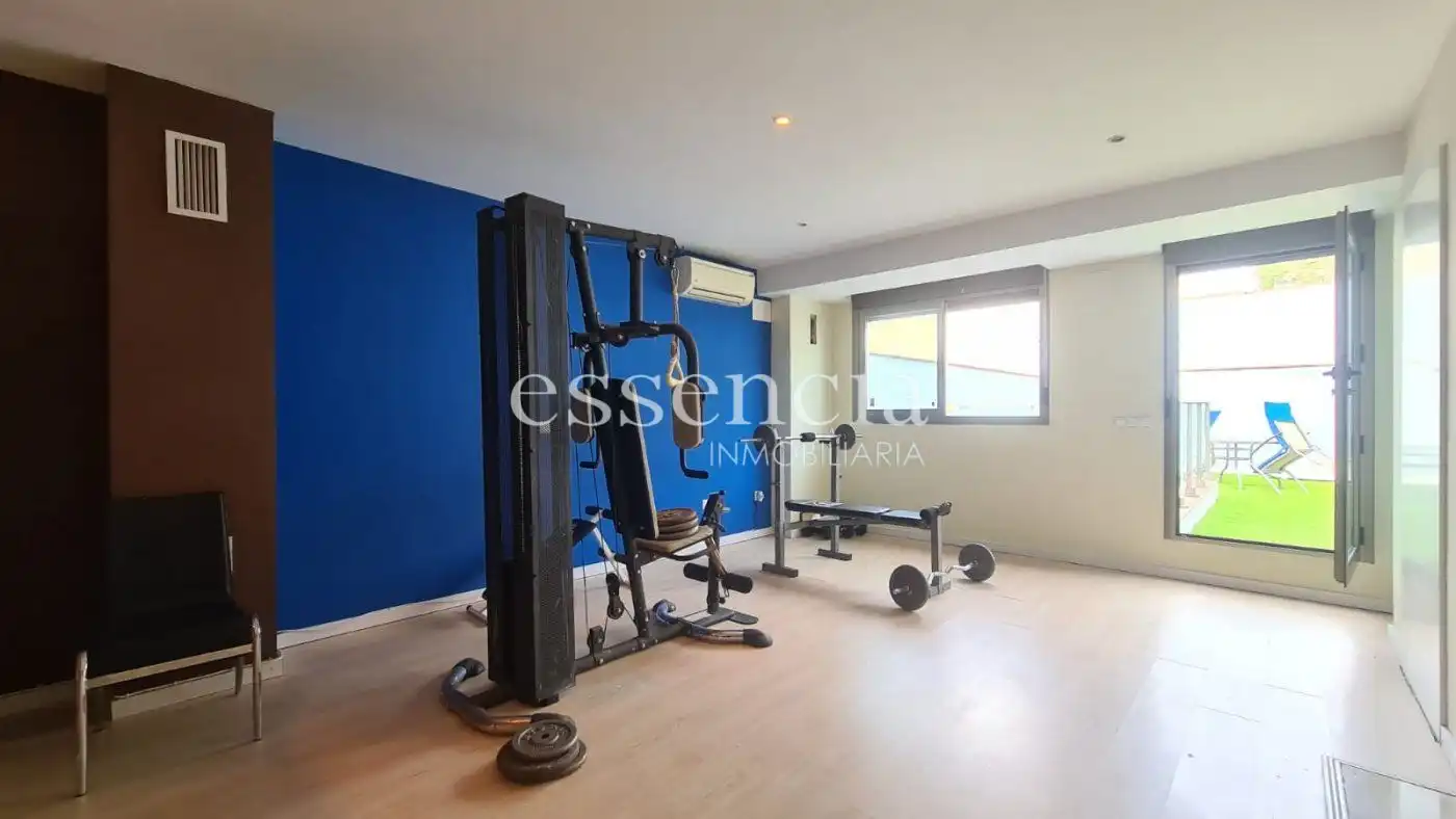Casa en venda a Barx, imagen 18