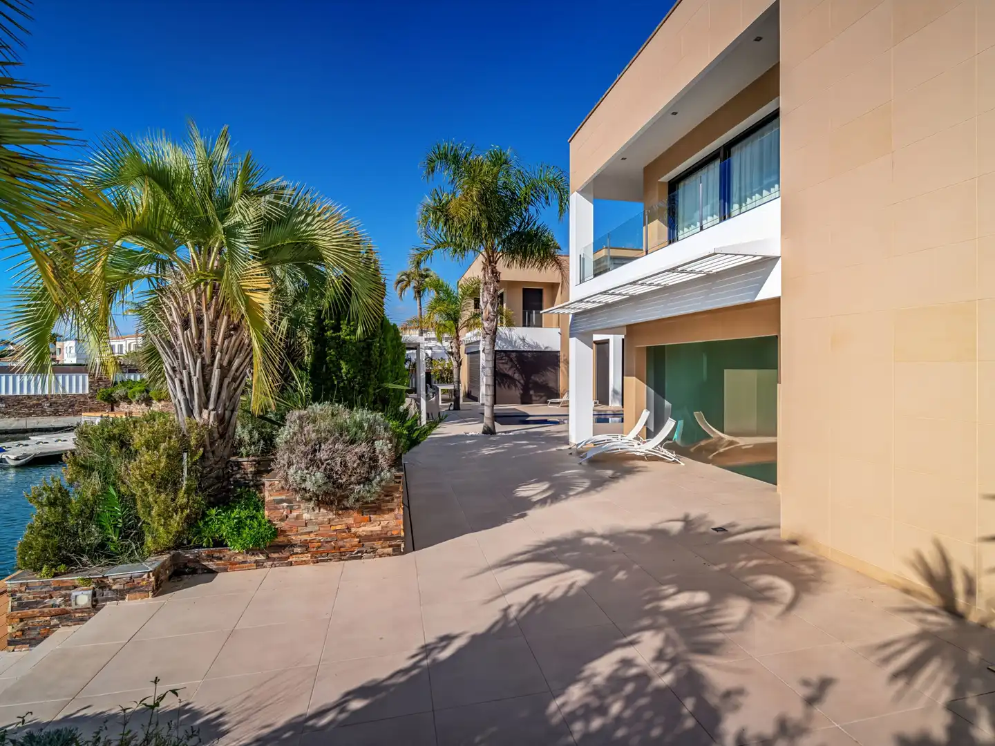 Casa con piscina en venta en N/A, imagen 44