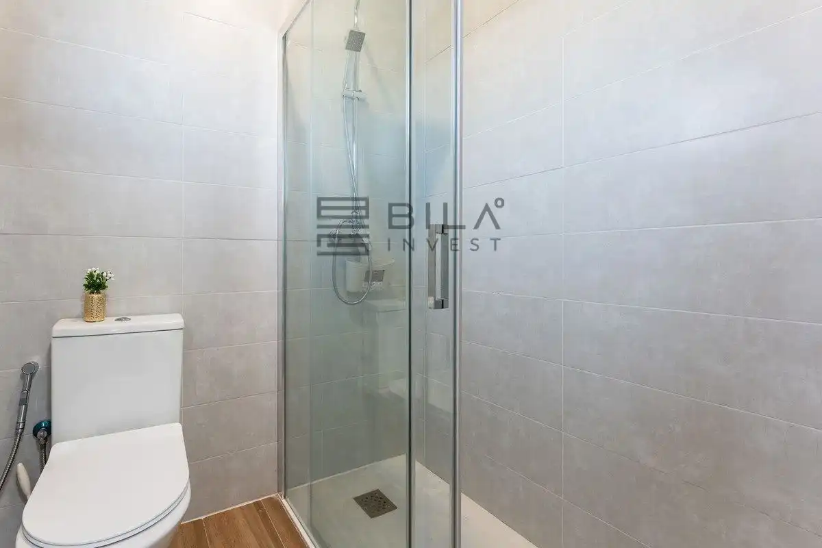Chalet con piscina en venta en Riviera del Sol, imagen 37