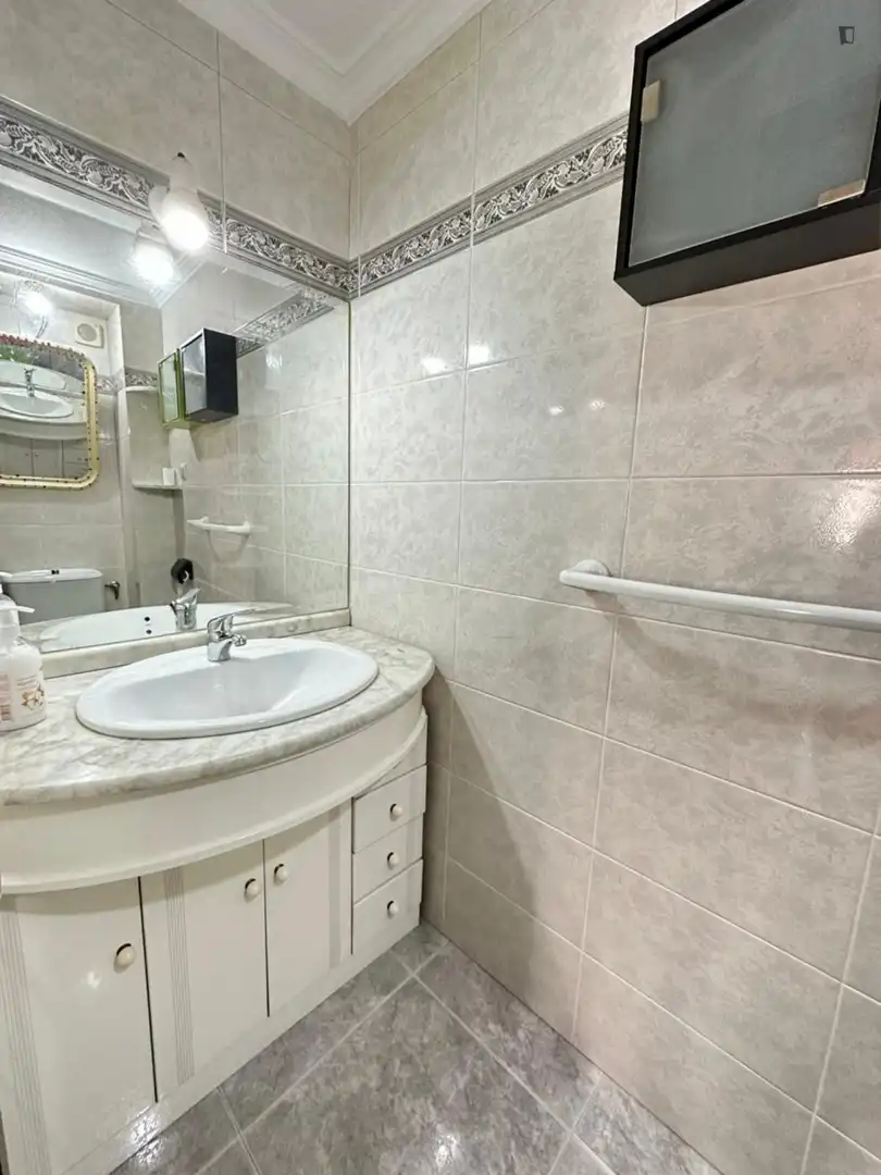 Habitación en Alicante / Alacant, Alicante
