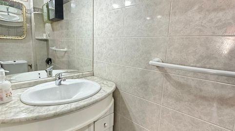 Foto 5 de Habitació a Babel, Alicante / Alacant