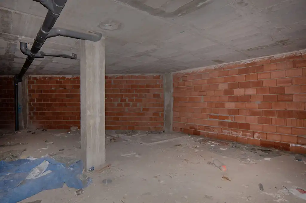 Local comercial en venta en Av Juan Ramon Jimenez, imagen 10