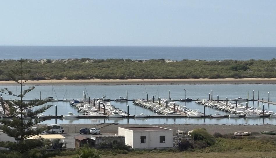 Photo 1 of Apartment for sale in Calle Churruca, Cartaya, Huelva