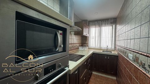 Photo 4 of Flat for sale in Norte - Blanca Paloma, Rota